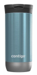 Reisikruus Contigo 470 ml