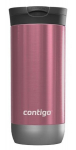 Termostass Contigo 470 ml Huron 2.0