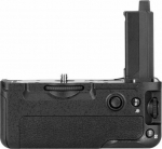 Kaamera aku Newell VG-C4EM aku Sony jaoks