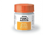 FIMO - Acces Gloss Lacquer 35ml (8704 01 BK)