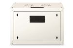 Digitus DN-19 07-U