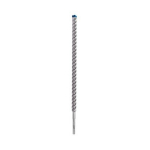 Betoonipuur Bosch SDS-plus-7X