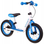 Walking Bike Sportrike Balancer sinine
