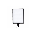 Lamp Nanlite LED Compact 68B kahev&auml;rviline