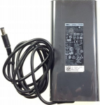 S&uuml;learvuti laadija Delli 240w toiteadapter Liteon 7xcr6