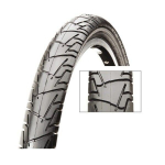Jalgratta rehv CST 26 x 1.90