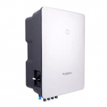 Inverter SUNGROW SG25RT, 25kW, 3-faasiline, 2 MPPT