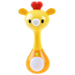 Sonic RATCH loomavalgus ZA3087
