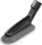 Karcheri tolmuimeja hari 2.863-320.0