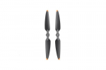 Propellerid Dji Air 3/s droonile (2 tk.)