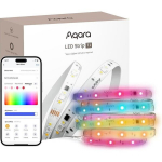 Aqara led strip t1 basic (2m)