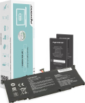 S&uuml;learvuti aku Movano B41N1526 ASUS GL502V FX502 FX60V 3400mAh 52Wh 15,2V