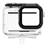 Insta360 - Ace Pro Dive Case