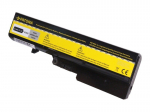 S&uuml;learvuti aku PATONA aku pro ntb LENOVO IdeaPad G560 4400mAh Li-Ion 11,1V