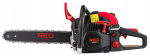 Mootorsaag Red Technic RTPSP0035, 4,25kW