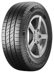 Uniroyal Rainmax 5 215/60R17C 109 T