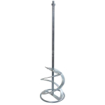 Segamisnuga HiKOKI UM16VST 160x600mm M14