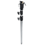 Manfrotto 146cs pikendus, 137-314 cm