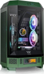 Korpus Thermaltake Tower 300 Tg Micro Tower &uuml;mbris, roheline