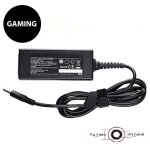 S&uuml;learvuti laadija Kandekotiga s&uuml;learvuti laadija HP 230w: 19.5v, 11.8a