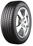 Bridgestone Turanza T005 215/40R18 89 Y AO