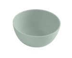 Laste kauss Kikka Boo Brighty Mint, libisemiskindel, BPA-vaba