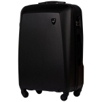 Keskmine Wings Plover 24" Must Kohver