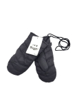K&auml;pikuga suusakinnas Be Snazzy RN-015, mustad, S/M