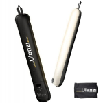 Ulanzi Ua20 Led t&auml;ispuhutav valgustuslamp 20w, 2700-6500k