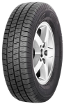 GT Radial Kargomax ST-6000 195/60R12C 104/102 N