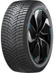 Hankook ION Nordic I*CE (IW04) 245/40R20 99 T XL RP naelatud