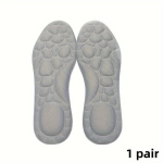 Elastsed spordi sisetallad, 45-46
