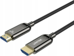 Hdmi 2.1 kaabel 8k 3m Unitek, &uuml;likiire 48gbps