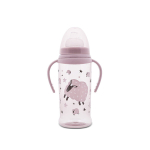 Pudel Lorelli my friend Mellow rose, 350 ml