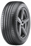 Vredestein Ultrac Pro 235/45R20 100 Y XL RP
