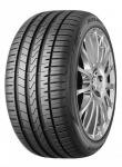 Falken Azenis FK510 225/40R19 93 W XL AO FSL