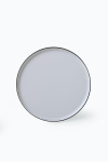 Hermia Concept taldrikukomplekt 275KRM2520, valge, 6-osaline