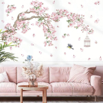 Interj&ouml;&ouml;rikleebis &Otilde;itsev sakura