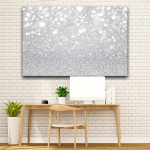 Bokeh Fototaust Portreefotode Stuudioks Pickify, 230*180cm/90.5*70.8inch