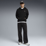 Meeste dressipluus PUMA ESS ELEVATED Relaxed 692019014069161650000