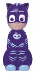 Lexibook &Ouml;&ouml; led lamp pj masks catboy lastele, sinine