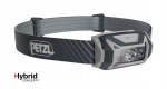 Pealamp Petzl Tikka Core E067aa00 hall