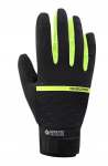 Shimano Infinium Insulated rattakindad, Xl