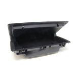 Volkswagen T5 T6 Panipaik Titan Must Originaal 7E5857922J81U