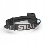 Pealamp Trail Runner Free H Silva