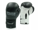Poksi kindad Evolution Basic 8 oz