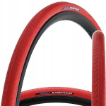 Kenda jalgrattarehv 700x23c K177 Kampaign punane maantee 23-622