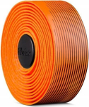Fizik Vento Microtex Tacky Fluo oranž/must jalgratta lenksuteip