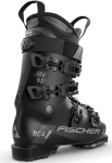 Fischer Rc4 95 Hv X naiste suusasaapad