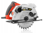 Ketassaag Notig Tools N4150, 185 mm, 1650W